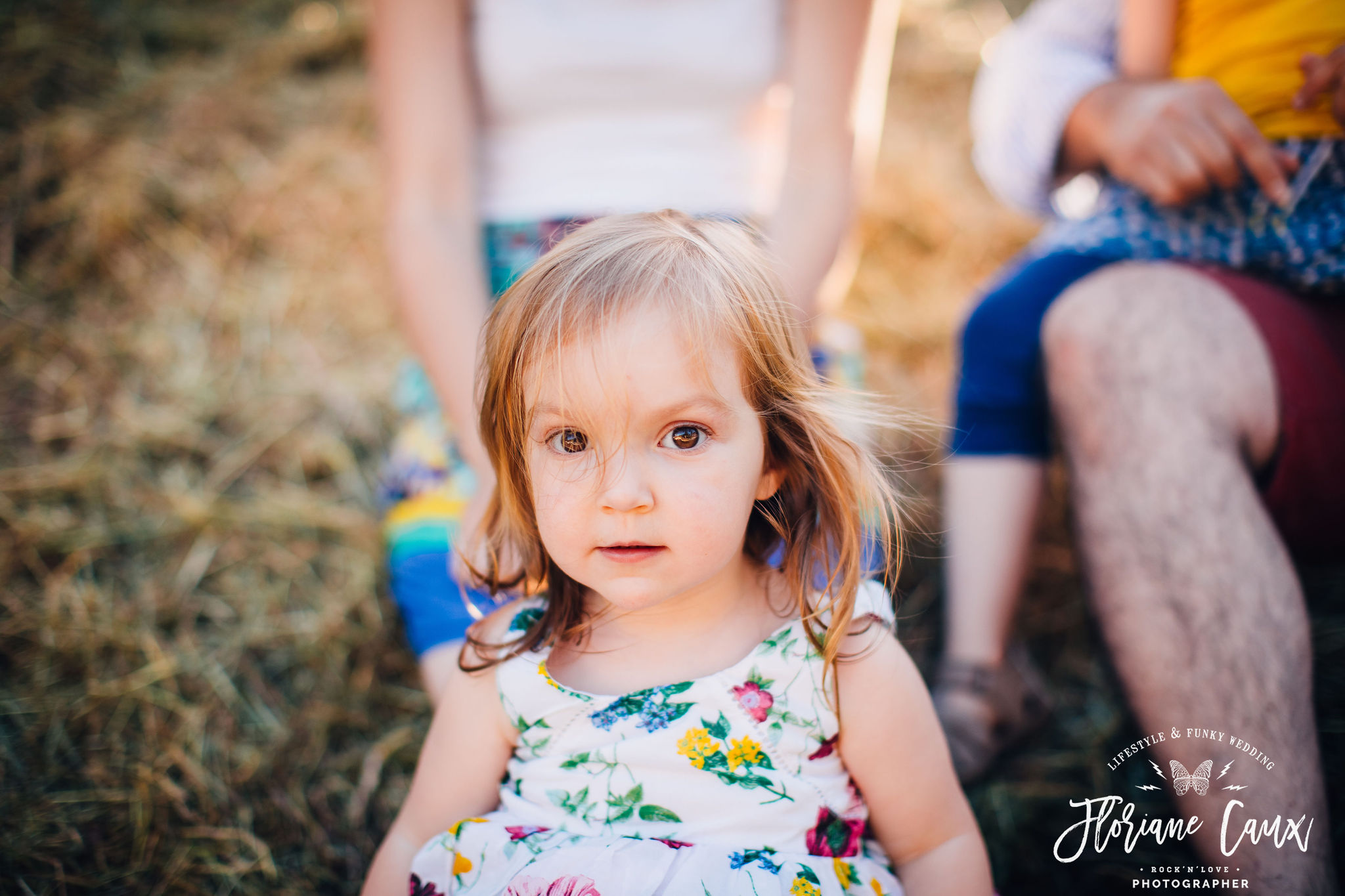 Seance-photo-lifestyle-photographe-famille-Toulouse (16)