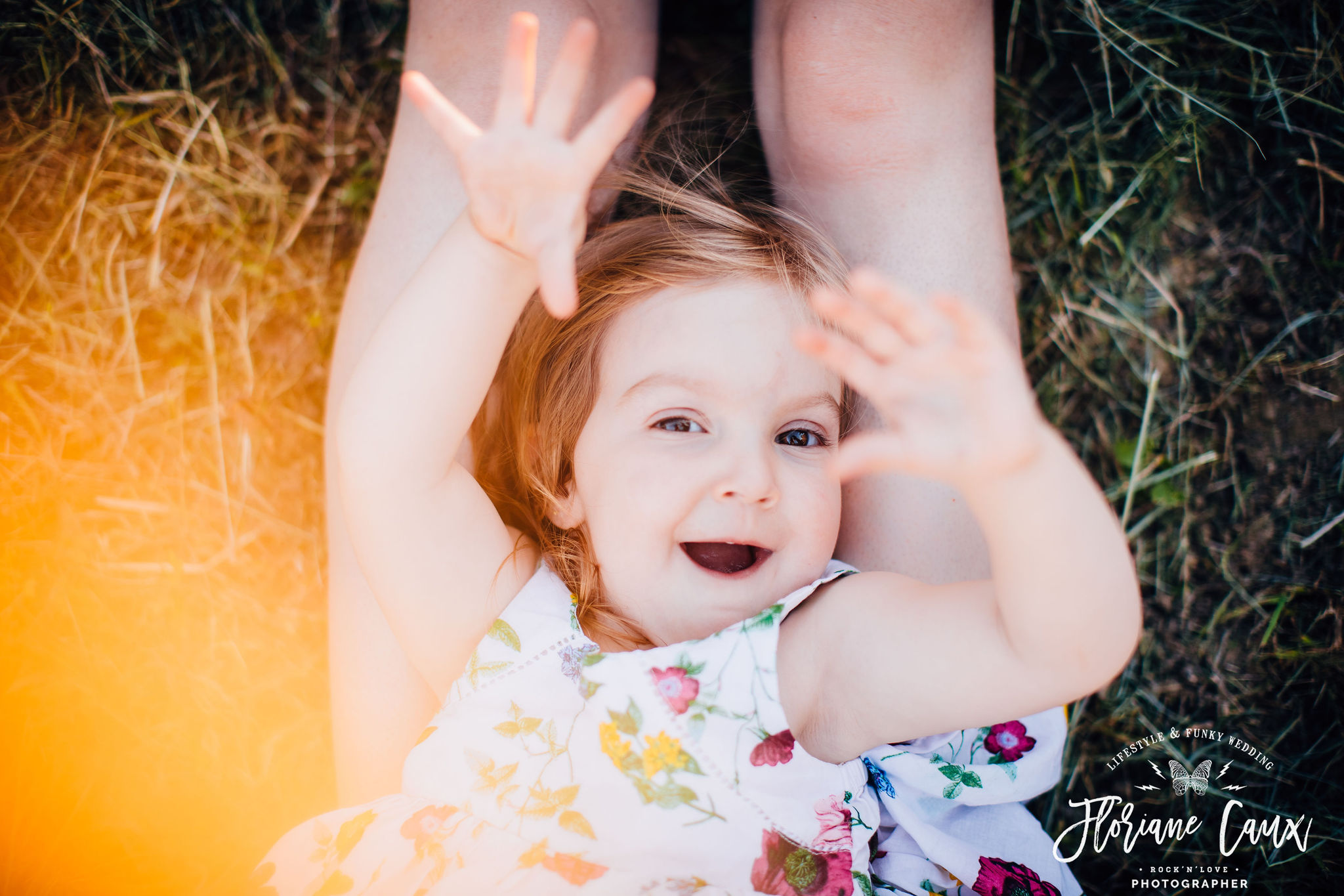 Seance-photo-lifestyle-photographe-famille-Toulouse (17)