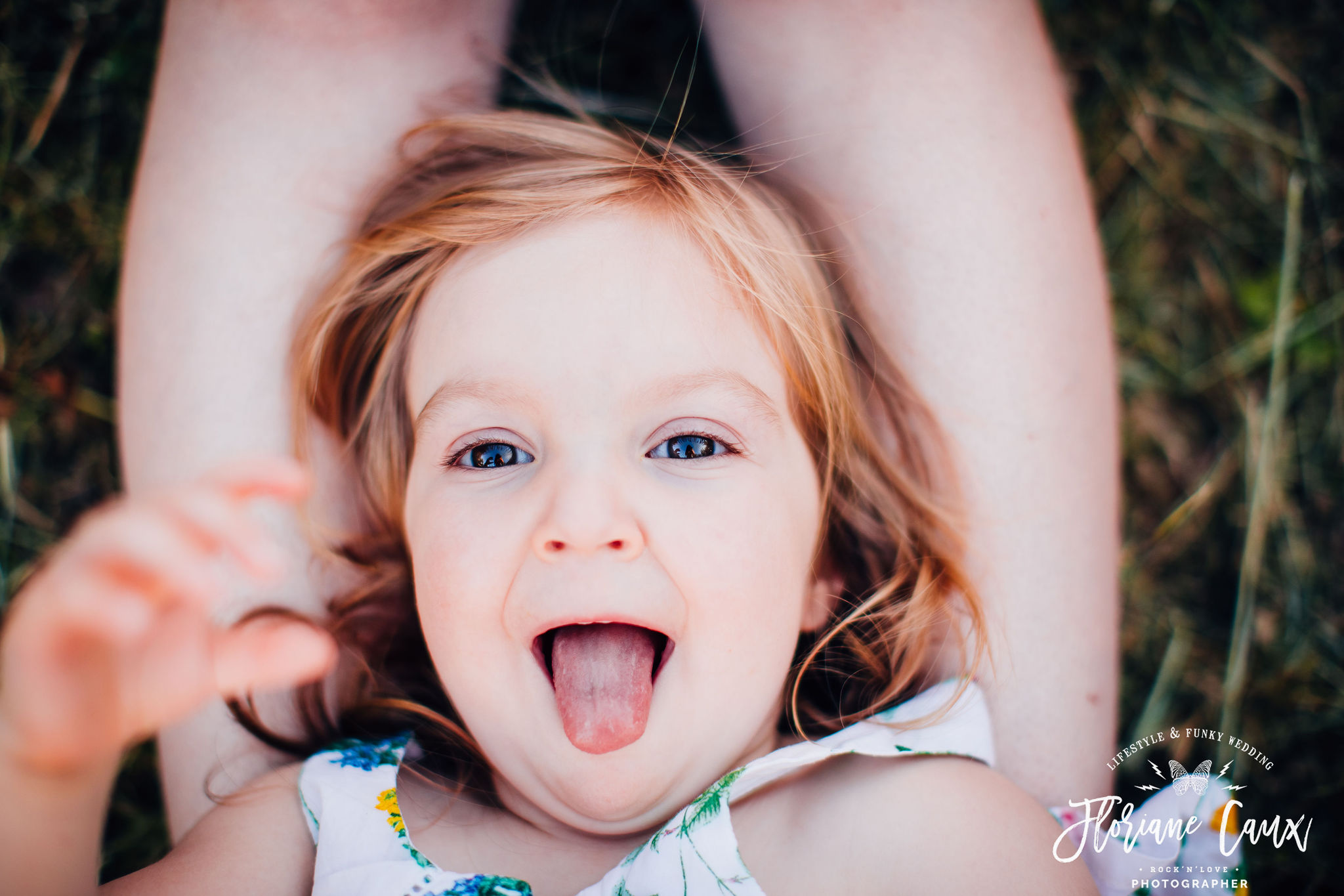 Seance-photo-lifestyle-photographe-famille-Toulouse (18)