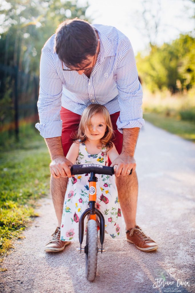 photographe famille toulouse