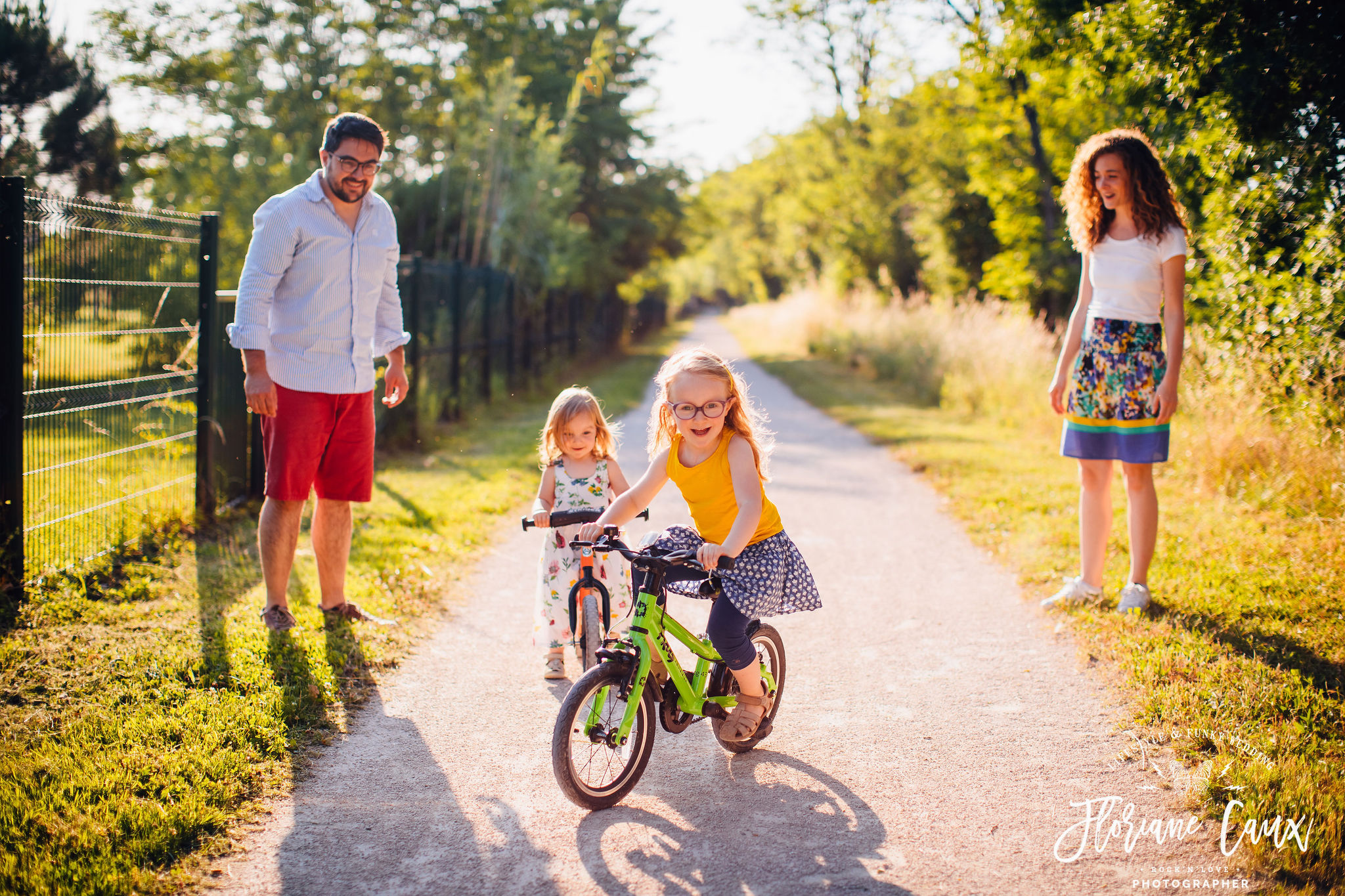 Seance-photo-lifestyle-photographe-famille-Toulouse (22)