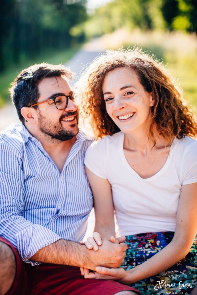 photographe famille toulouse