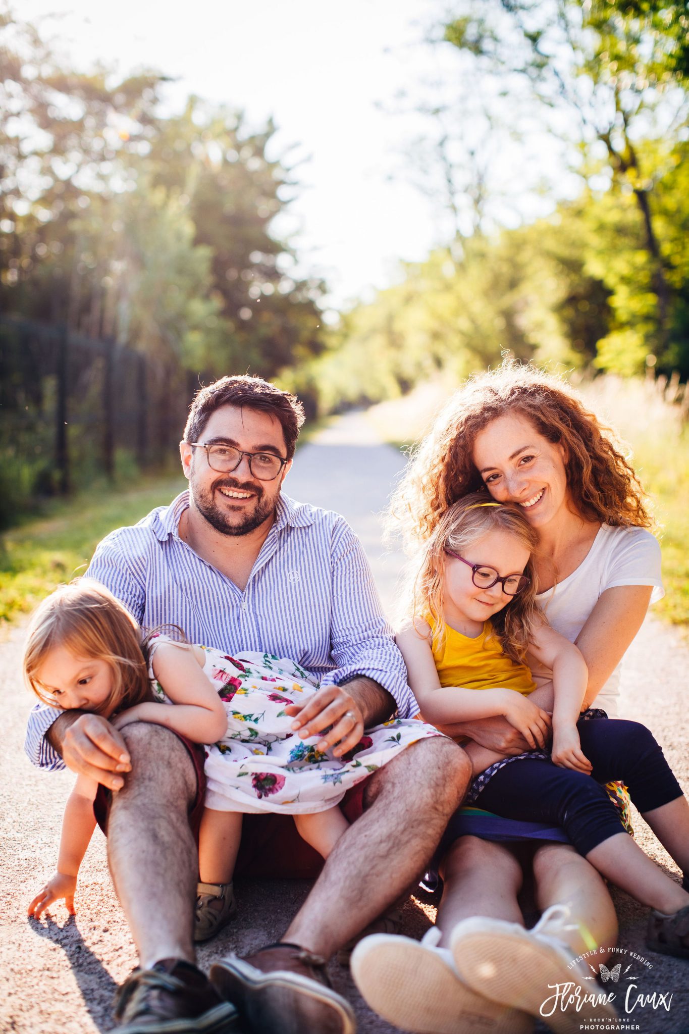 Seance-photo-lifestyle-photographe-famille-Toulouse (28)