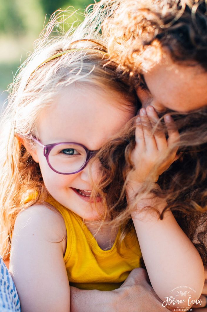 photographe famille toulouse