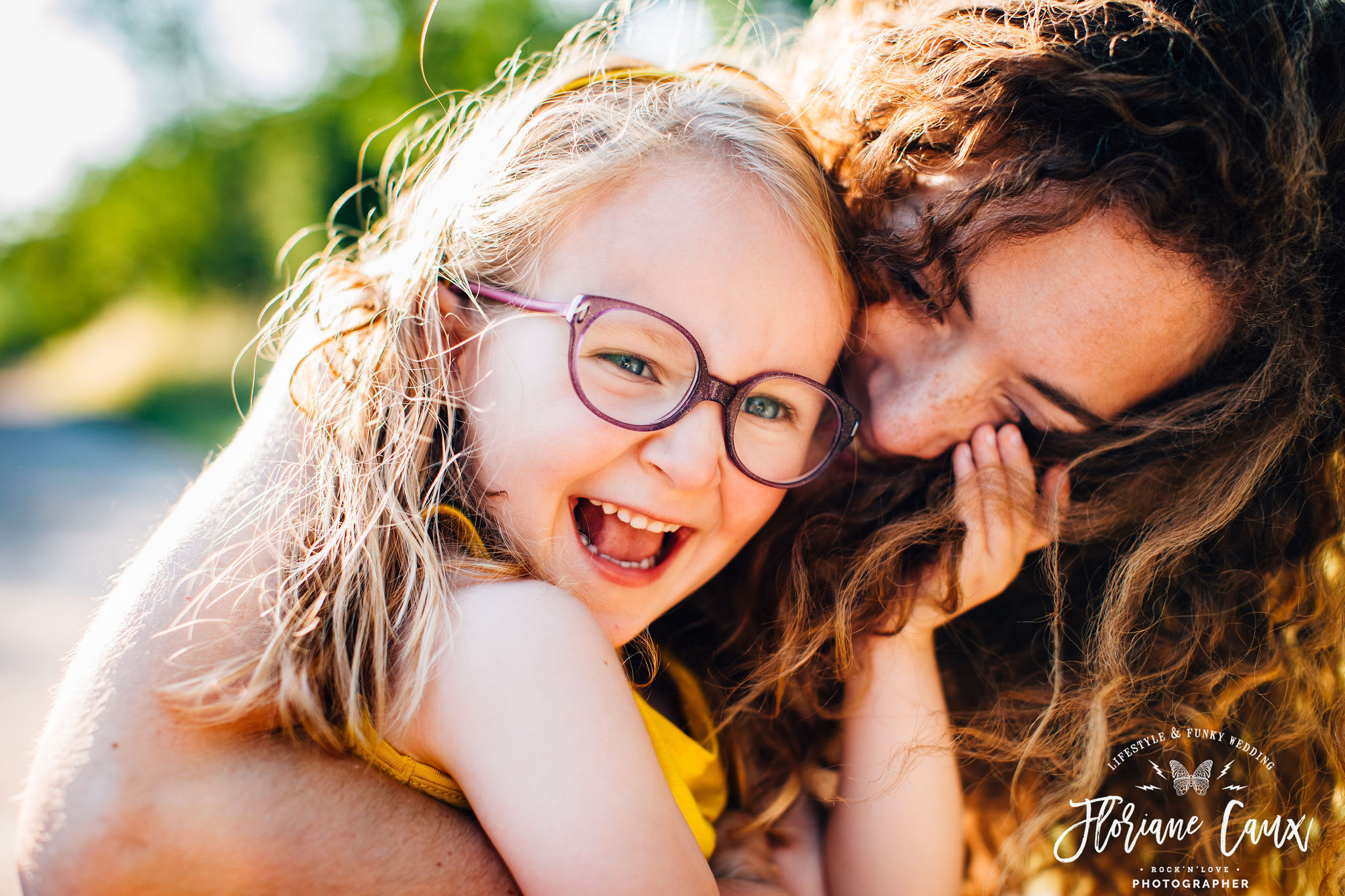 photographe famille toulouse