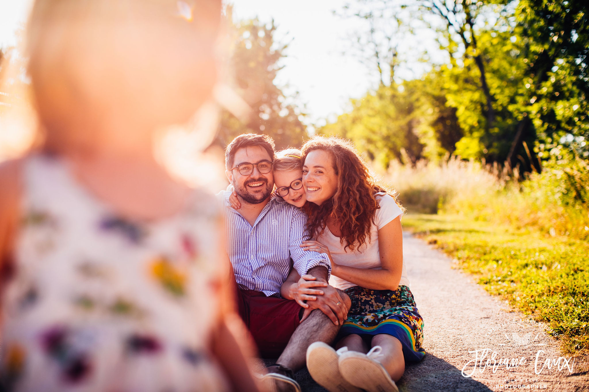 Seance-photo-lifestyle-photographe-famille-Toulouse (32)