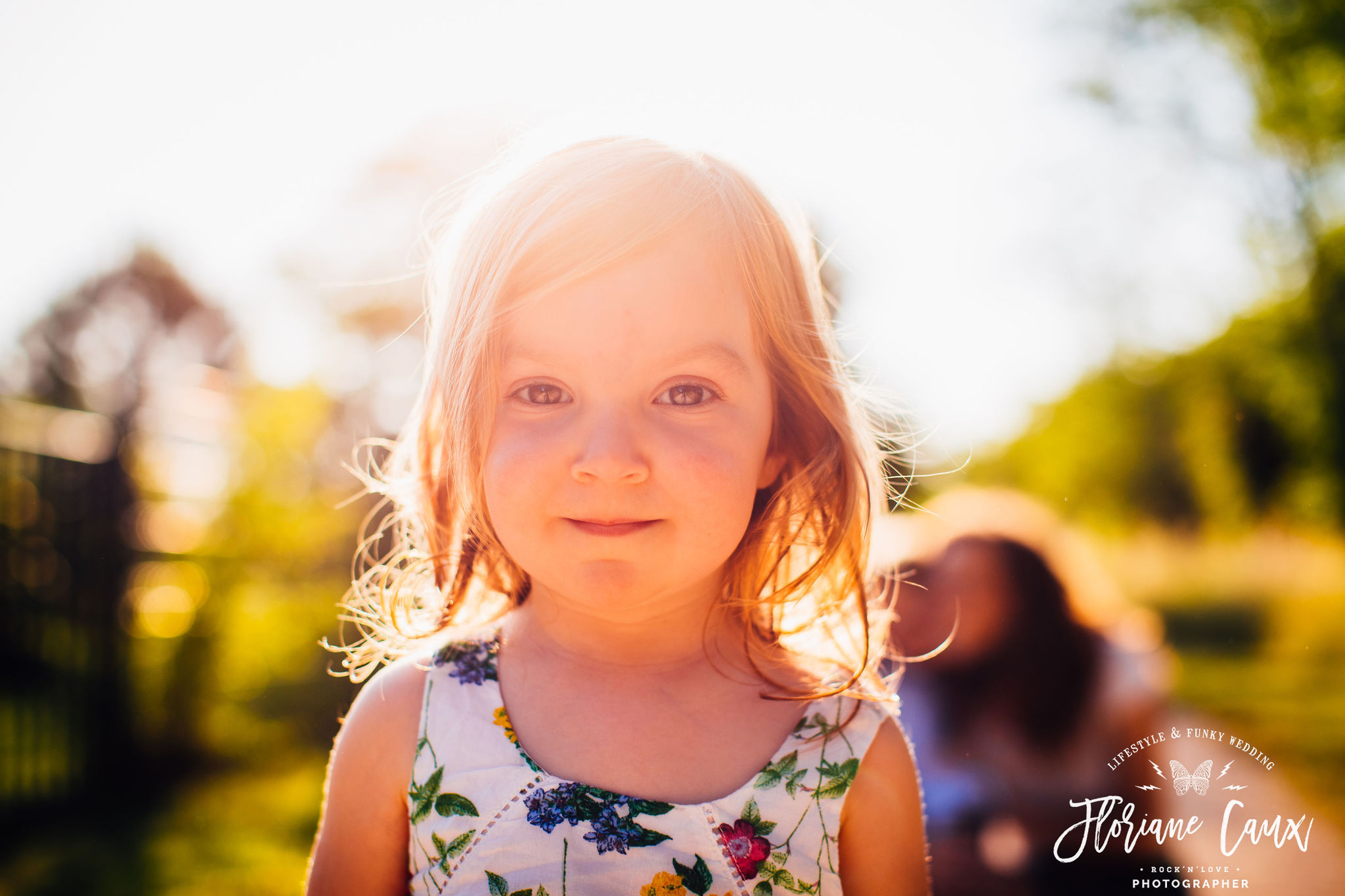 Seance-photo-lifestyle-photographe-famille-Toulouse (33)