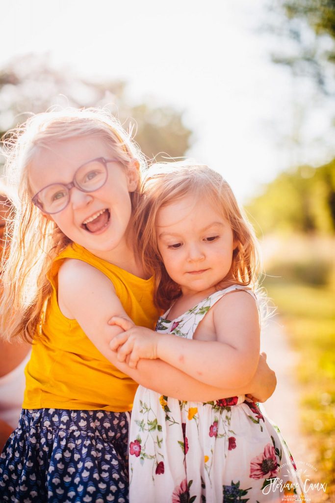 photographe famille toulouse