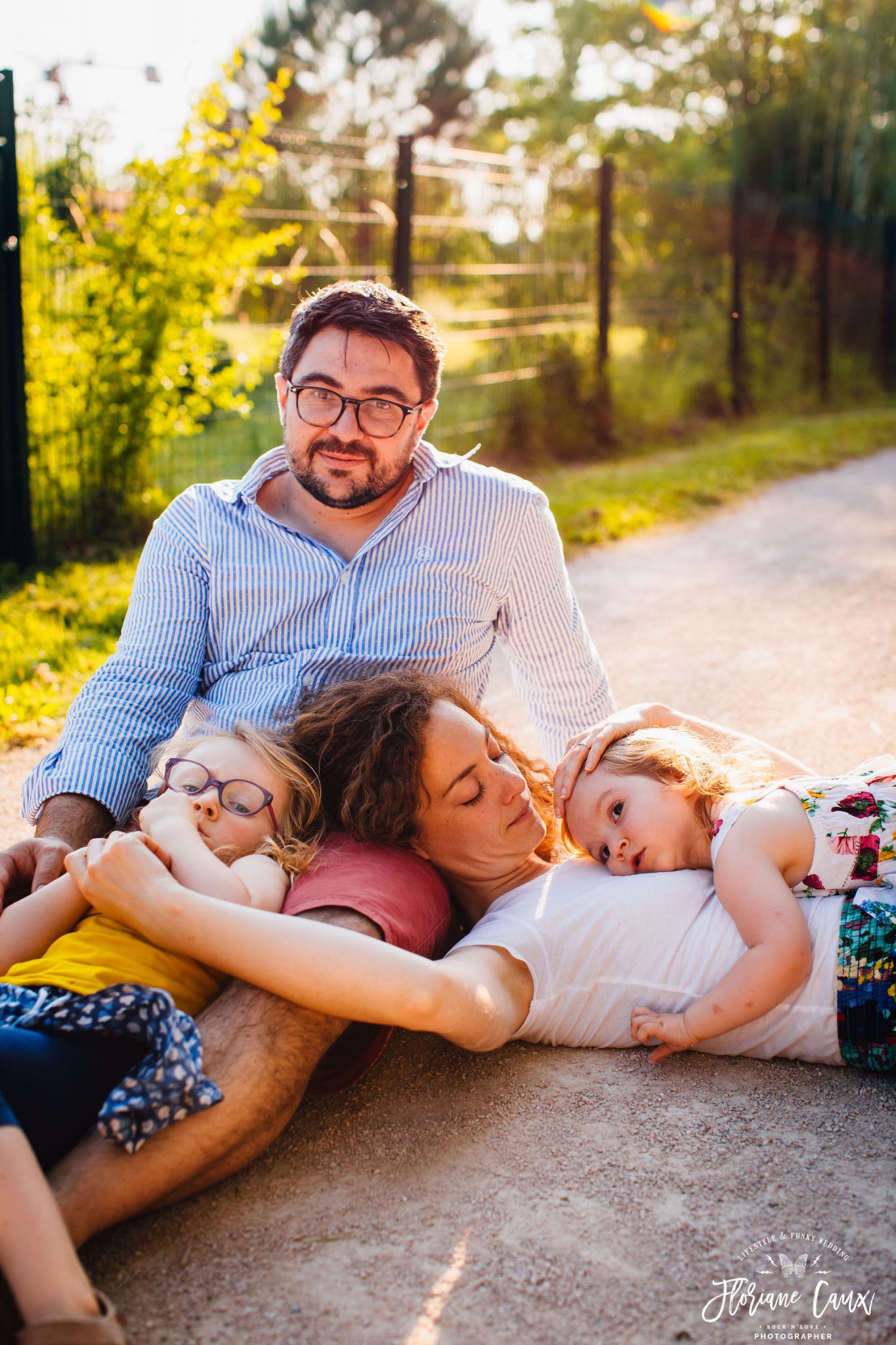 Seance-photo-lifestyle-photographe-famille-Toulouse (37)