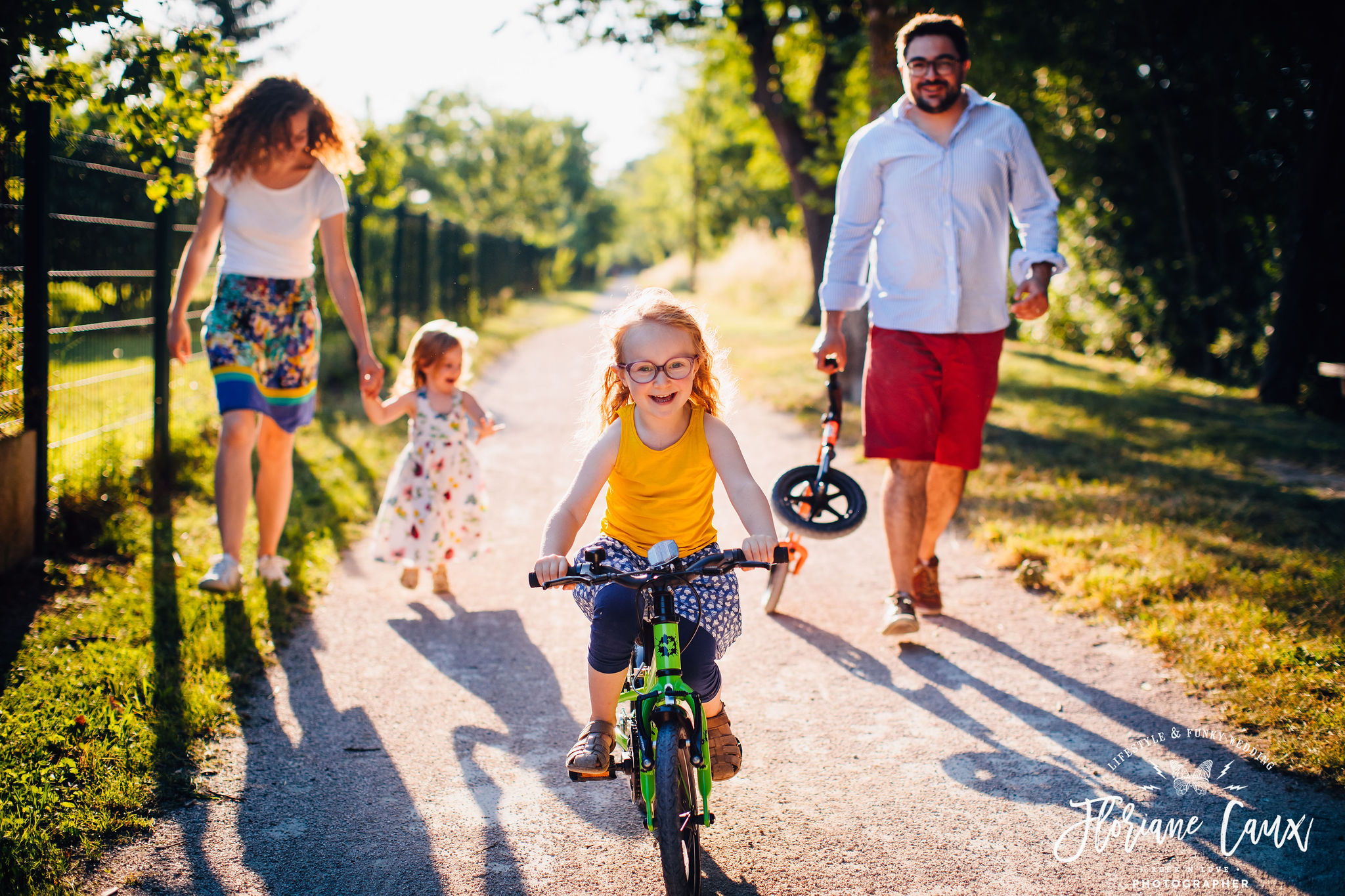 Seance-photo-lifestyle-photographe-famille-Toulouse (38)