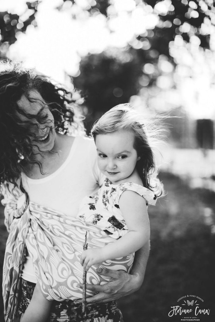 photographe famille toulouse