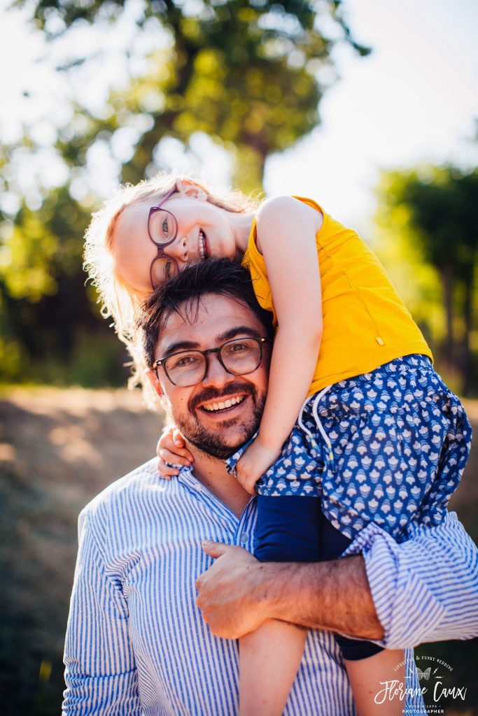 photographe famille toulouse