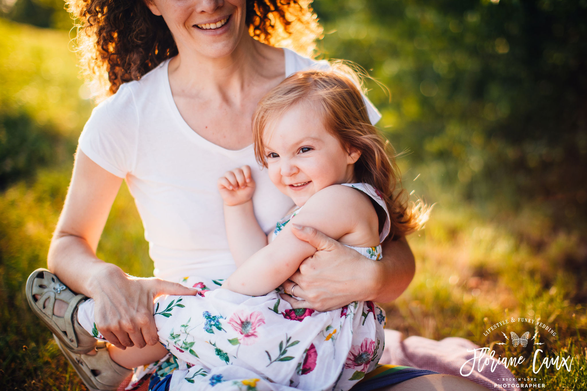 Seance-photo-lifestyle-photographe-famille-Toulouse (41)