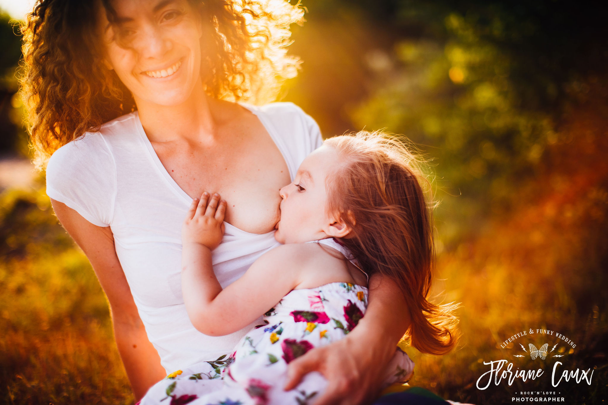 Seance-photo-lifestyle-photographe-famille-Toulouse (43)