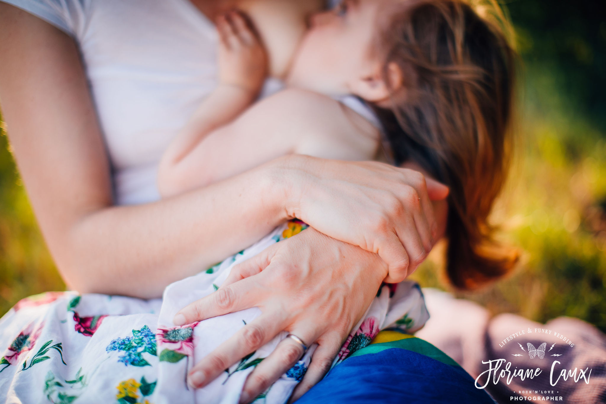 Seance-photo-lifestyle-photographe-famille-Toulouse (44)