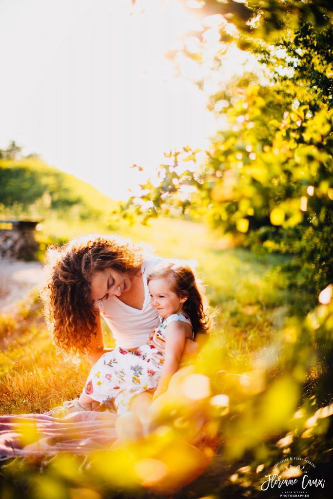 photographe famille toulouse