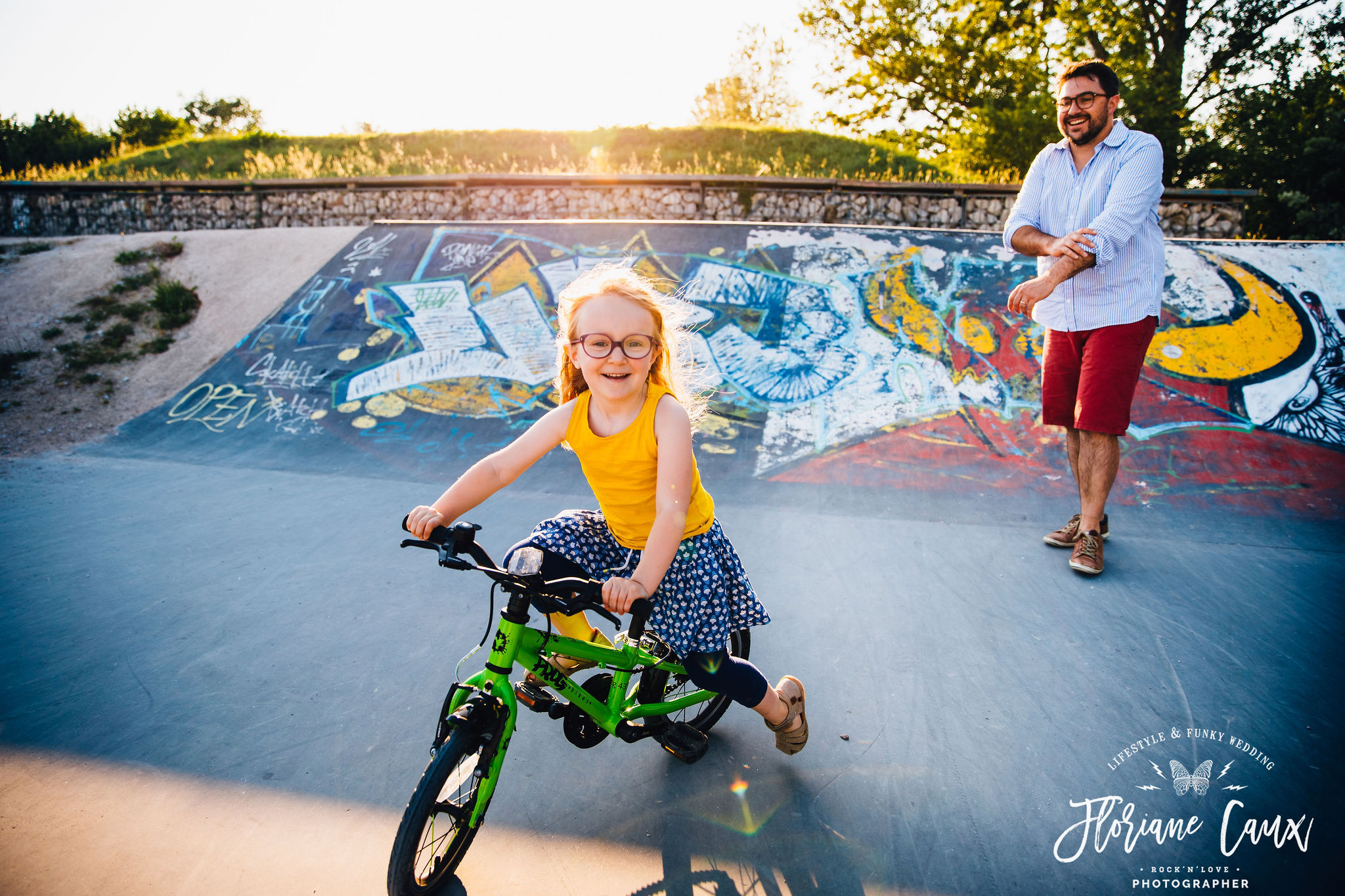 Seance-photo-lifestyle-photographe-famille-Toulouse (48)