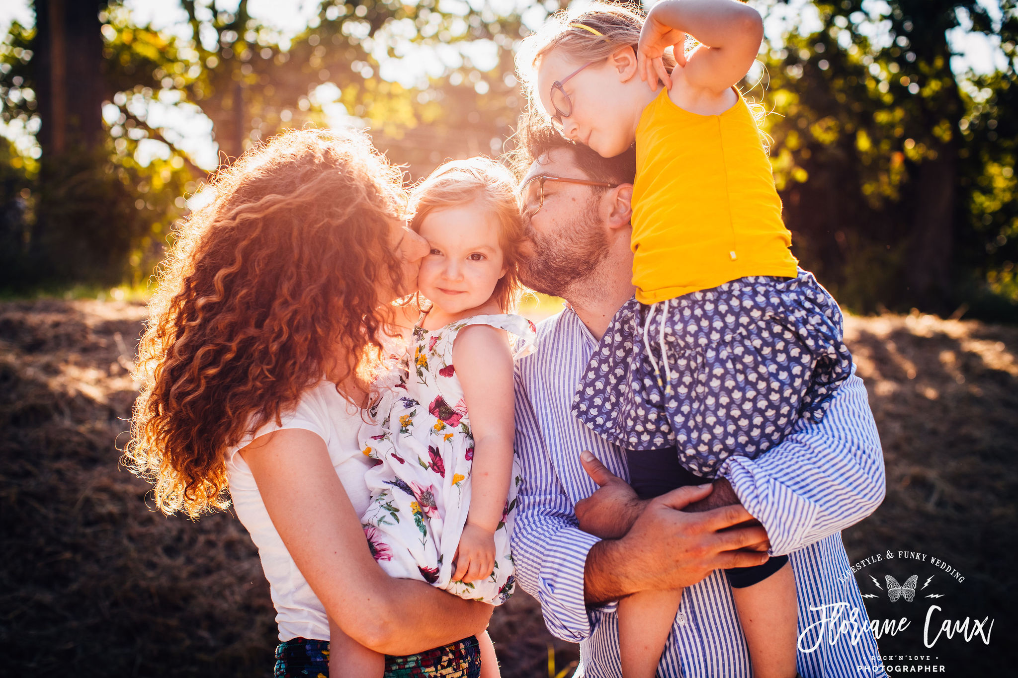 Seance-photo-lifestyle-photographe-famille-Toulouse (5)