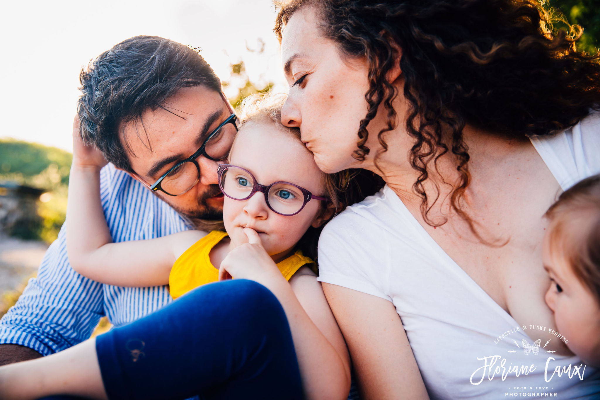 Seance-photo-lifestyle-photographe-famille-Toulouse (51)