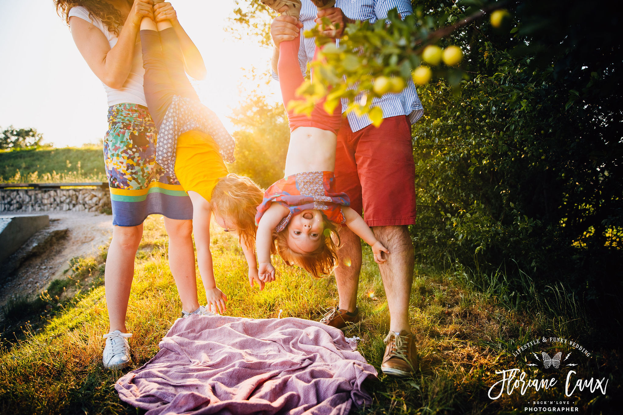 Seance-photo-lifestyle-photographe-famille-Toulouse (56)