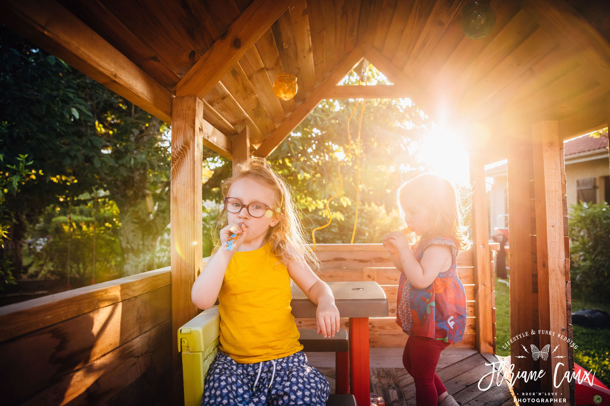 Seance-photo-lifestyle-photographe-famille-Toulouse (58)