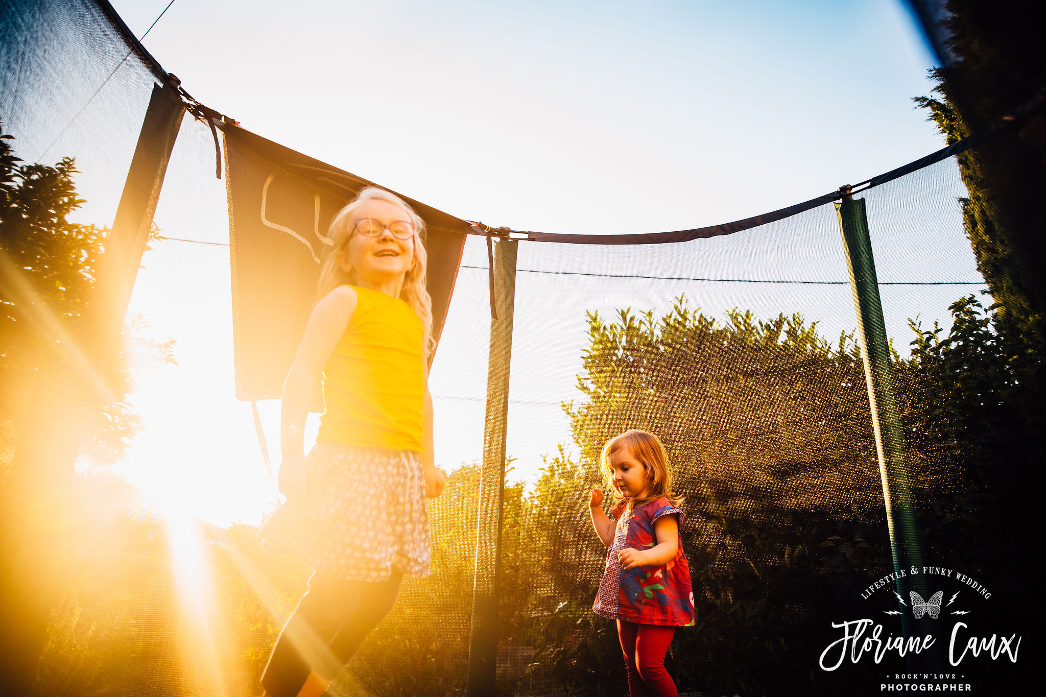 Seance-photo-lifestyle-photographe-famille-Toulouse (59)