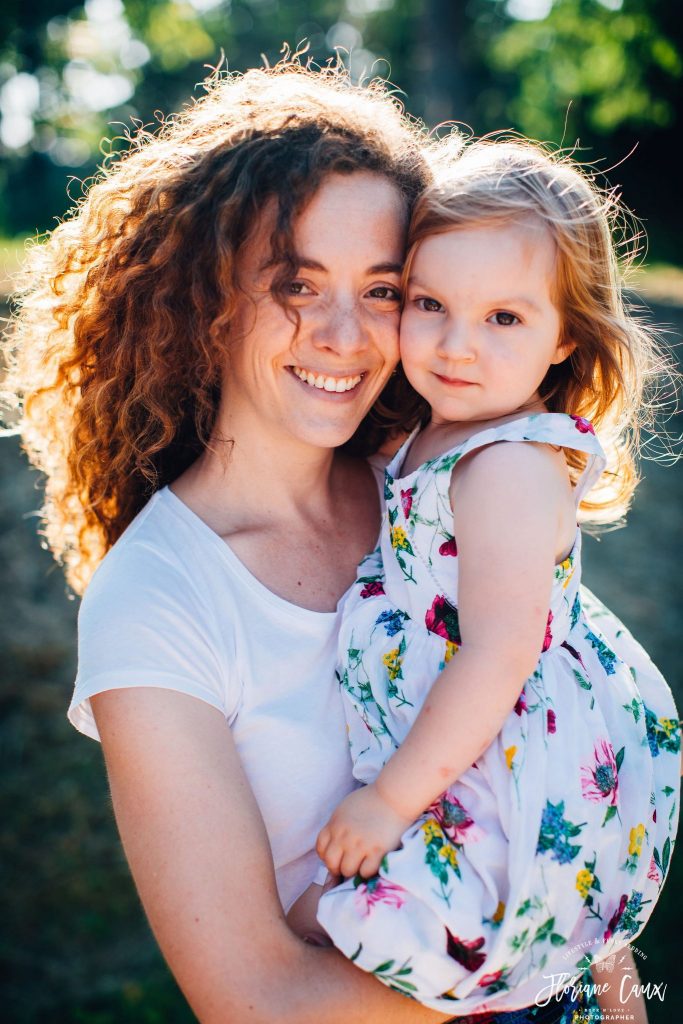 photographe famille toulouse