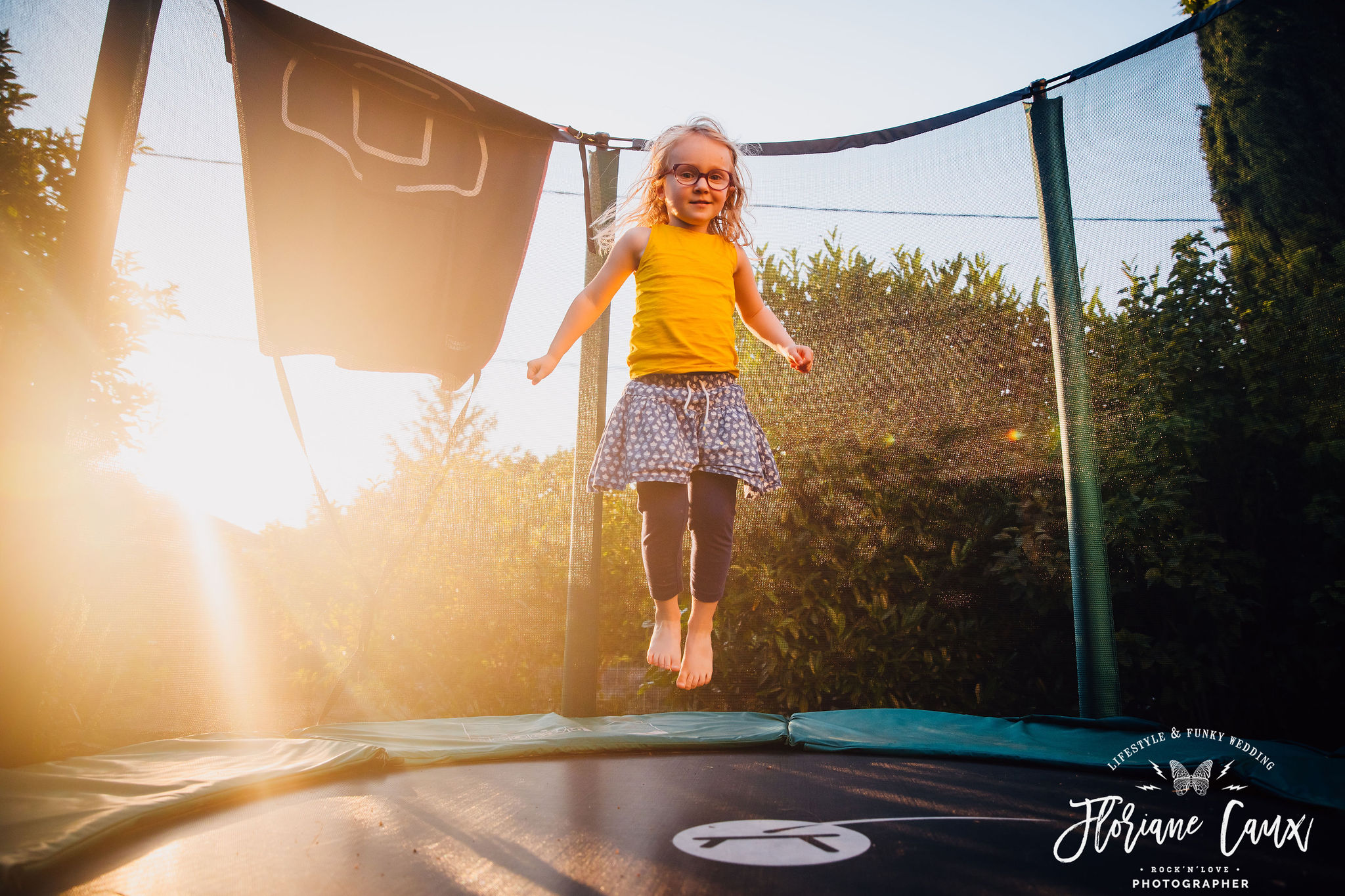 Seance-photo-lifestyle-photographe-famille-Toulouse (60)