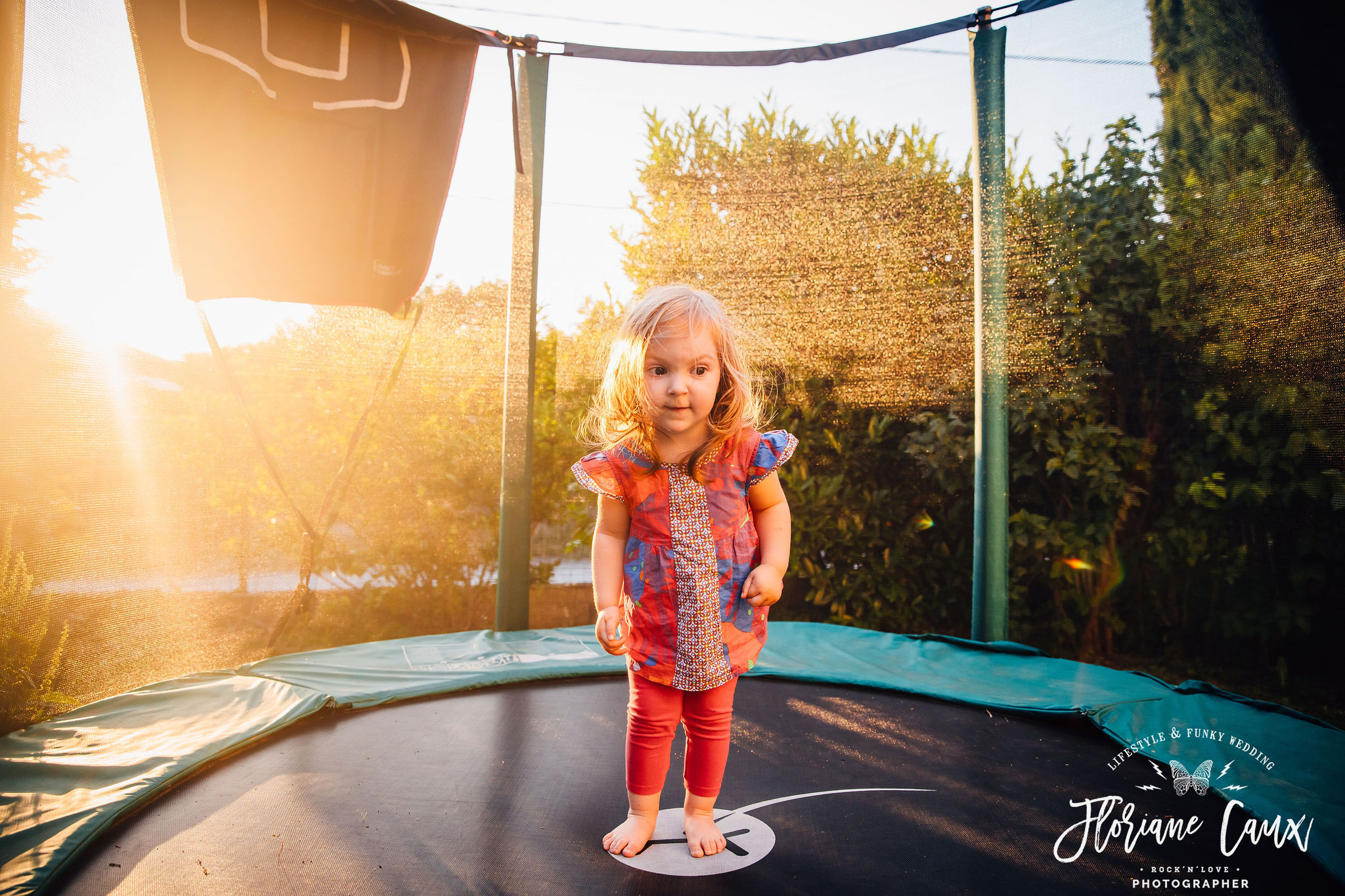 Seance-photo-lifestyle-photographe-famille-Toulouse (62)