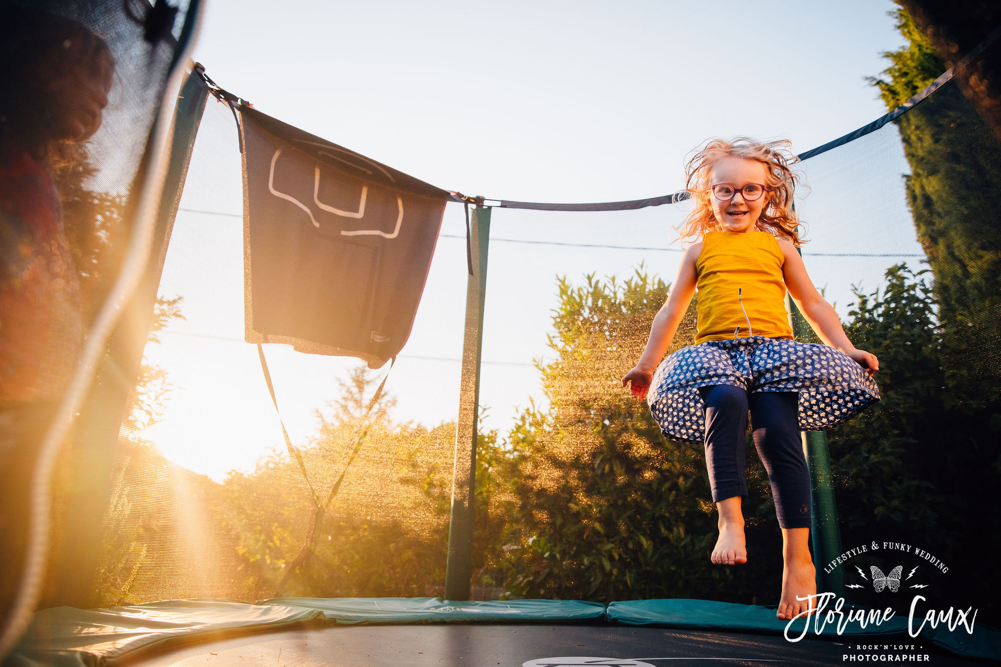 Seance-photo-lifestyle-photographe-famille-Toulouse (63)