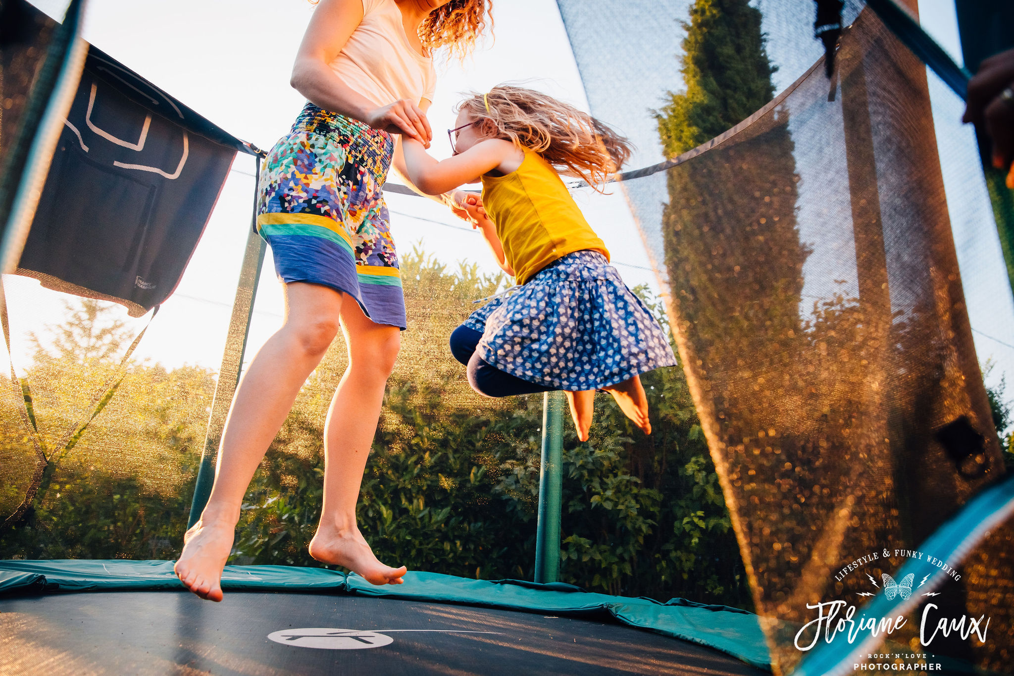 Seance-photo-lifestyle-photographe-famille-Toulouse (66)