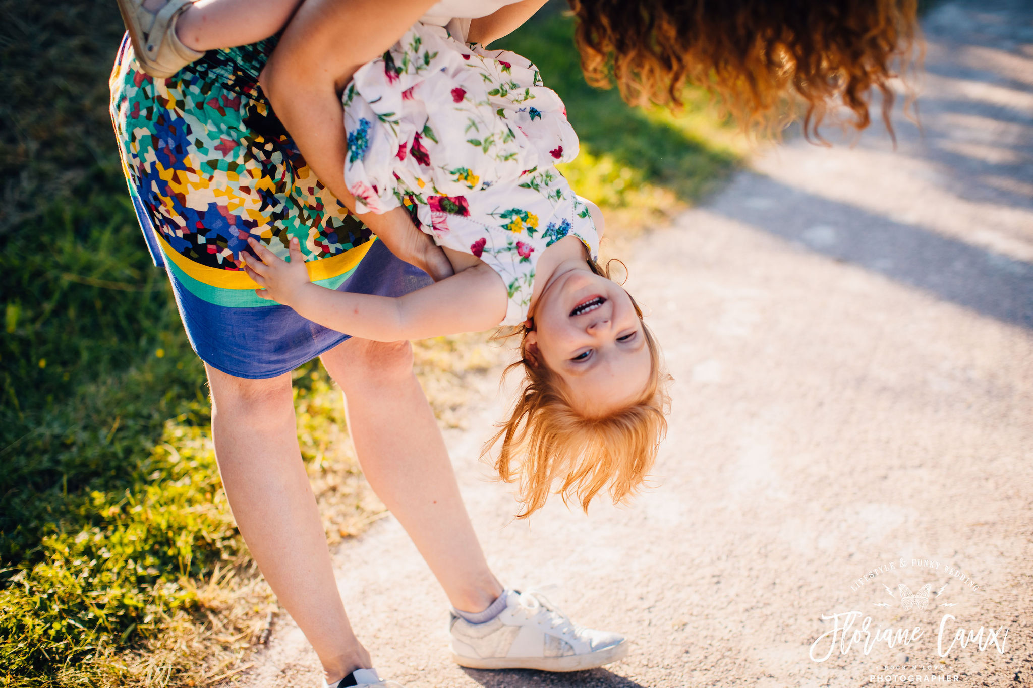 Seance-photo-lifestyle-photographe-famille-Toulouse (7)