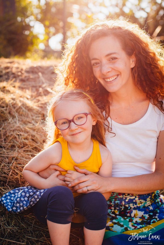 photographe famille toulouse