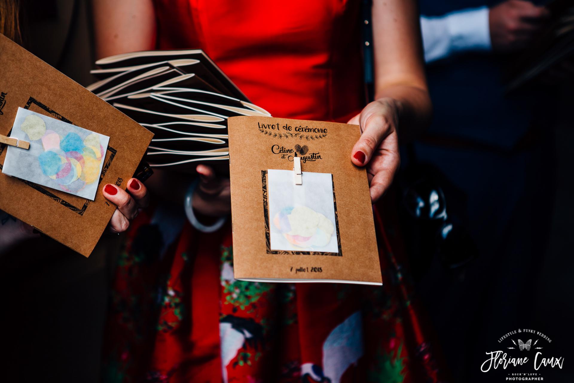 Cérémonie-mariage-photographe-Toulouse (1)