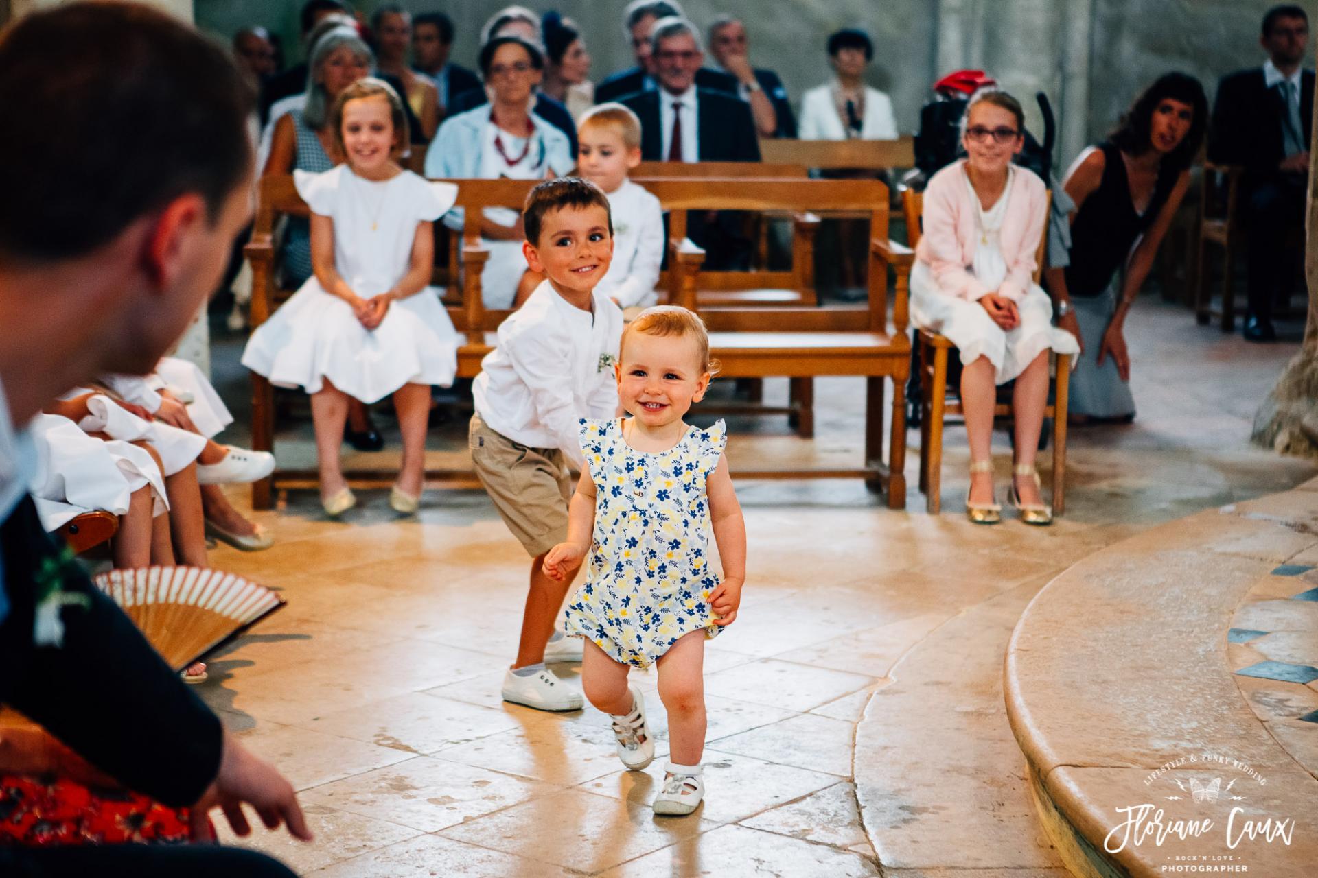 Cérémonie-mariage-photographe-Toulouse (11)