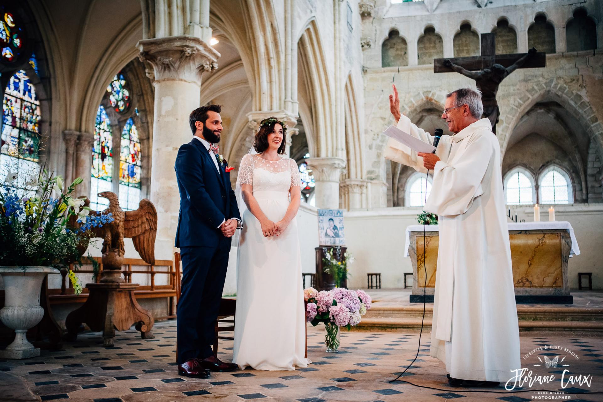 Cérémonie-mariage-photographe-Toulouse (12)