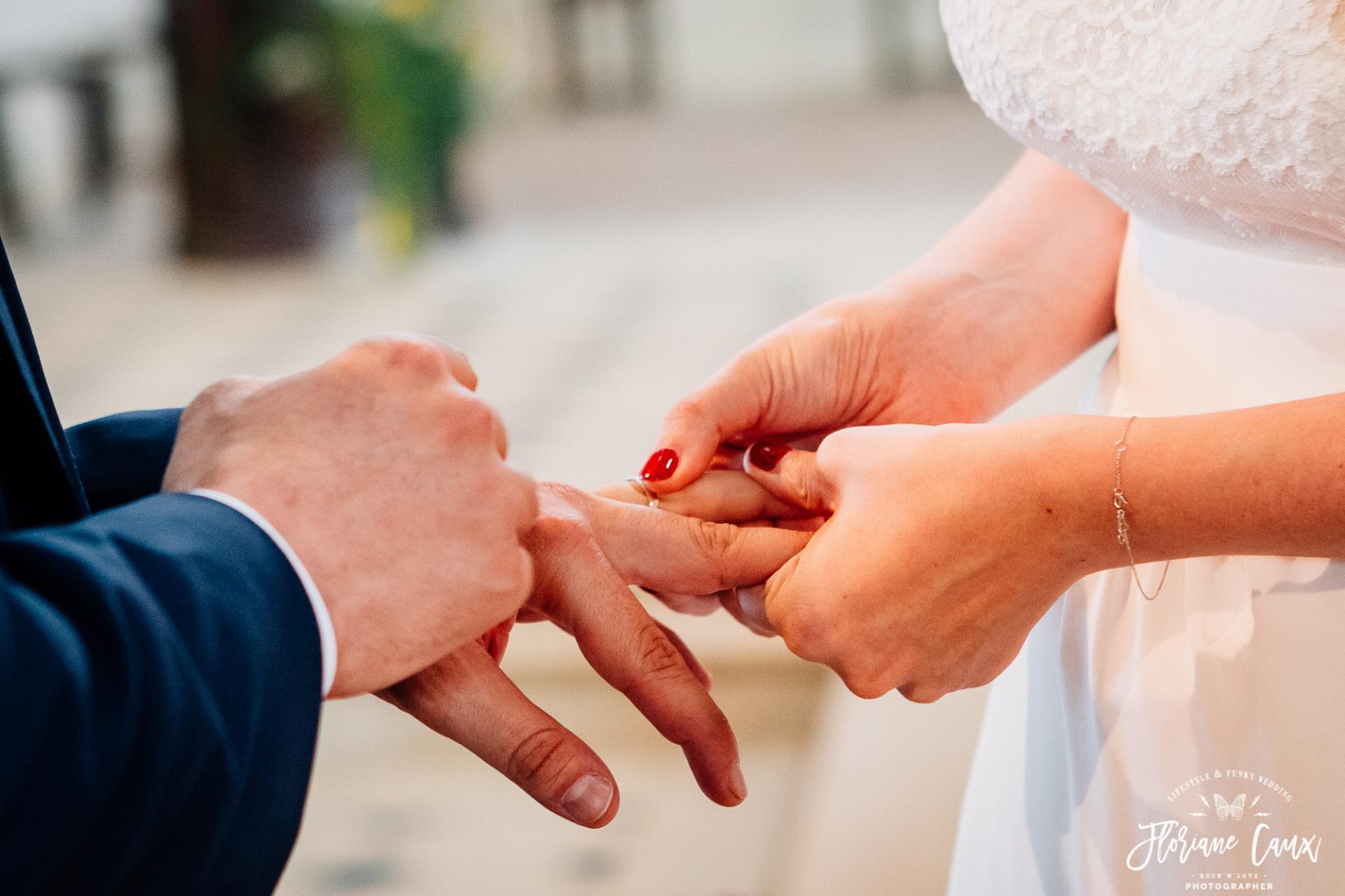 Cérémonie-mariage-photographe-Toulouse (13)