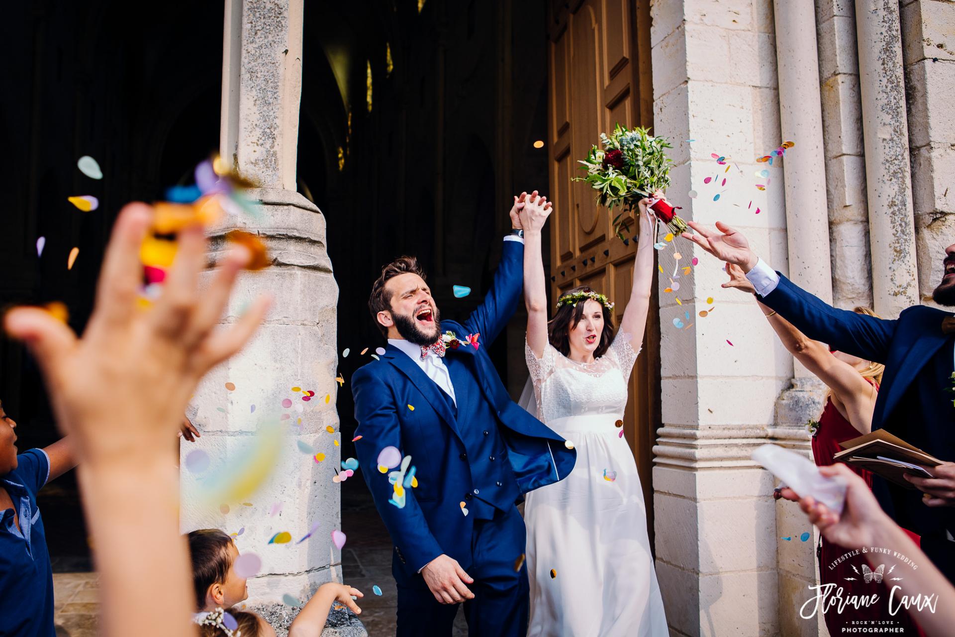 Cérémonie-mariage-photographe-Toulouse (15)