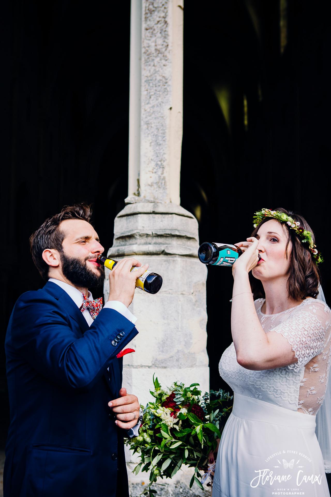 Cérémonie-mariage-photographe-Toulouse (18)