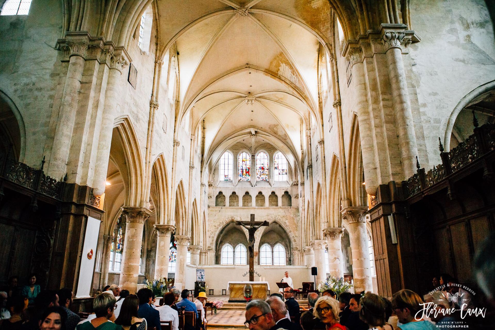 Cérémonie-mariage-photographe-Toulouse (2)