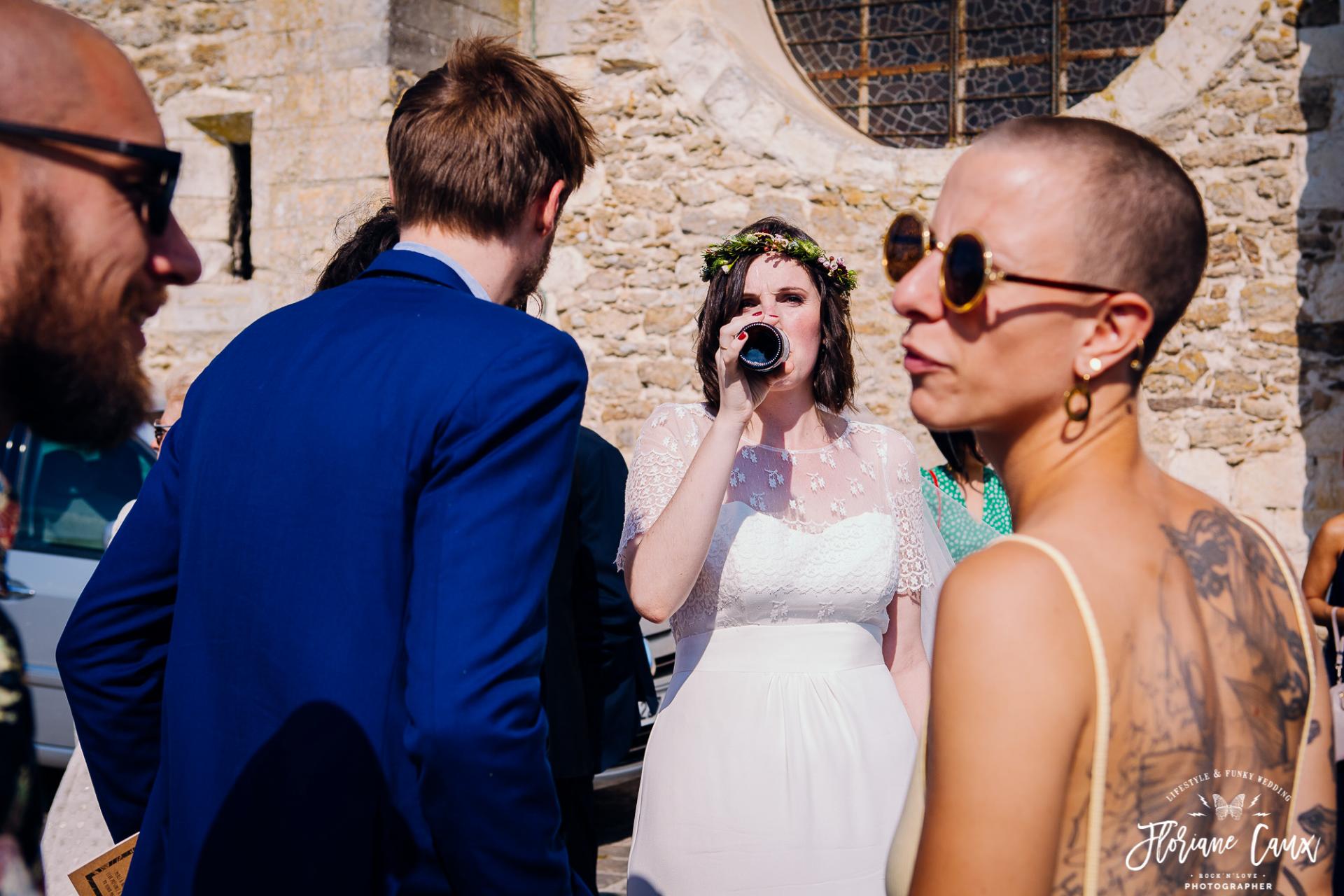 Cérémonie-mariage-photographe-Toulouse (24)