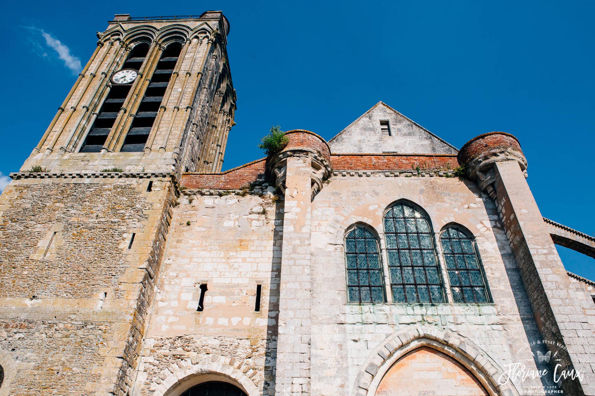 Cérémonie-mariage-photographe-Toulouse (25)