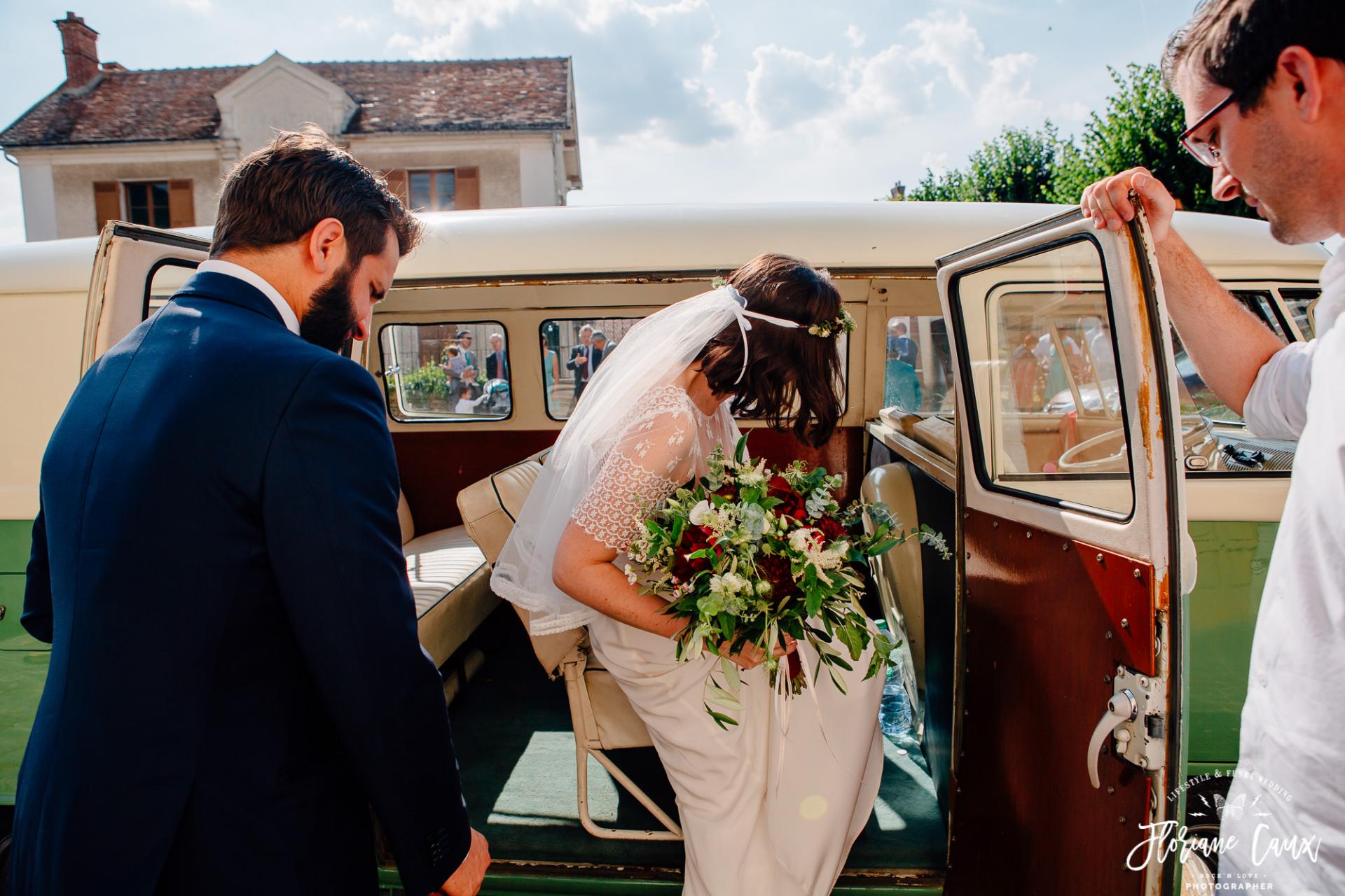 Cérémonie-mariage-photographe-Toulouse (26)