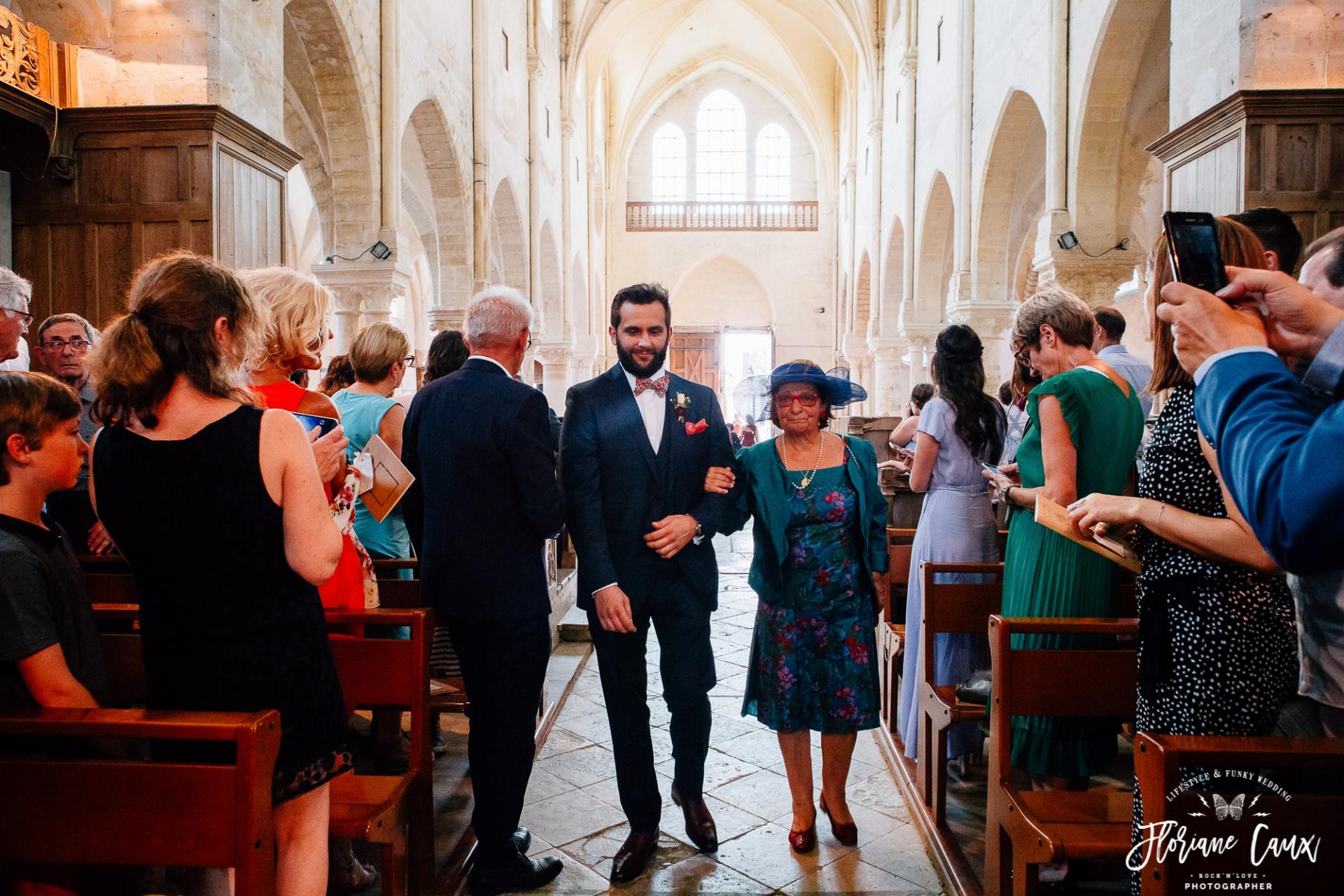 Cérémonie-mariage-photographe-Toulouse (3)