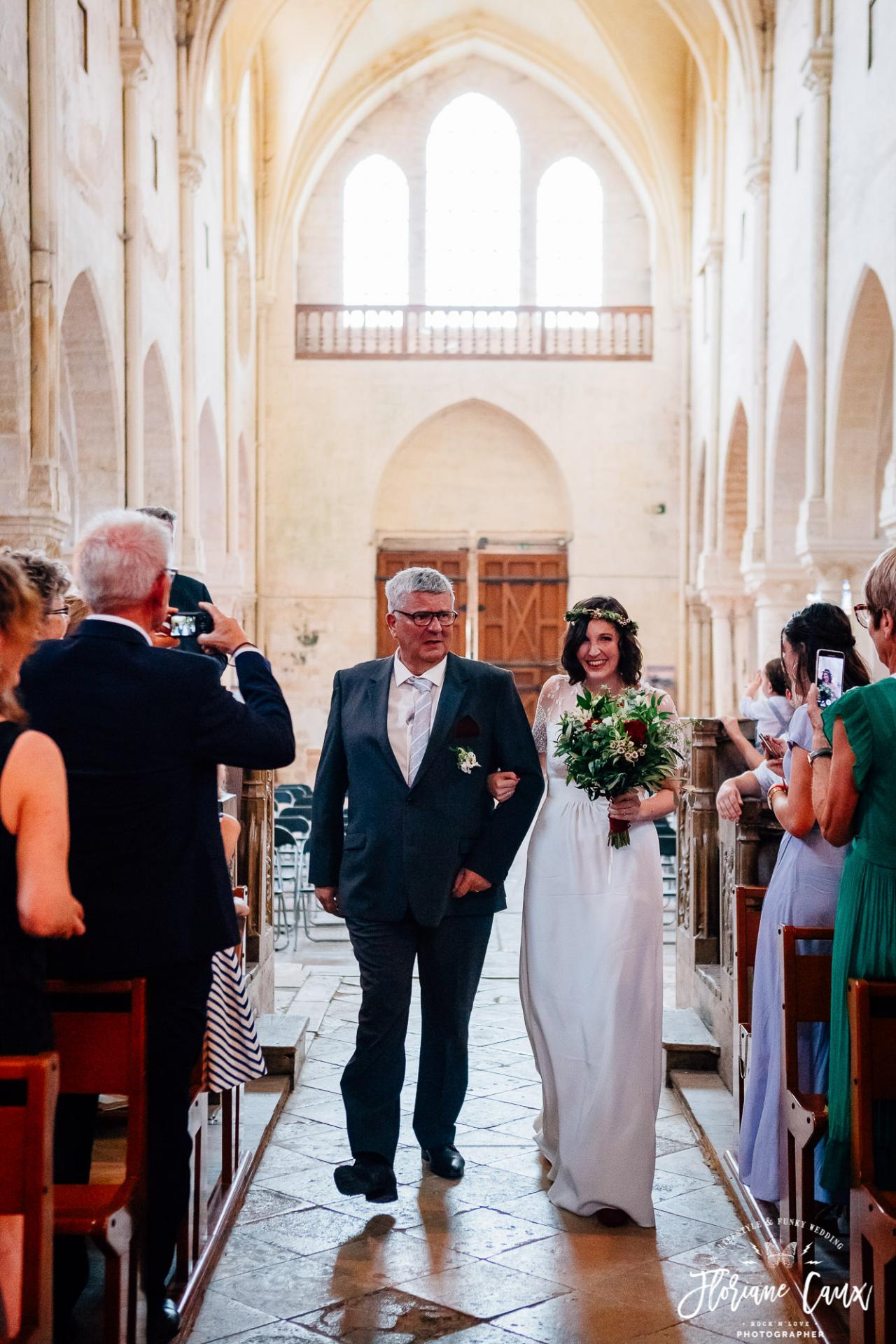 Cérémonie-mariage-photographe-Toulouse (4)