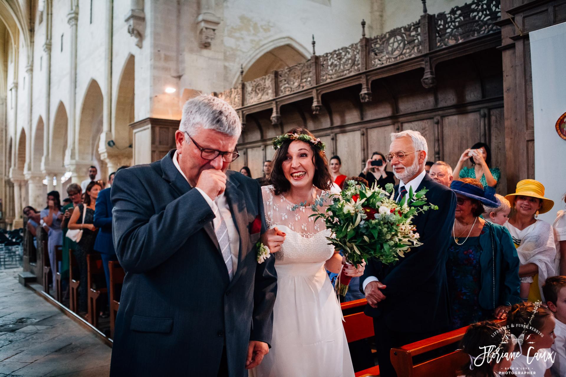 Cérémonie-mariage-photographe-Toulouse (5)