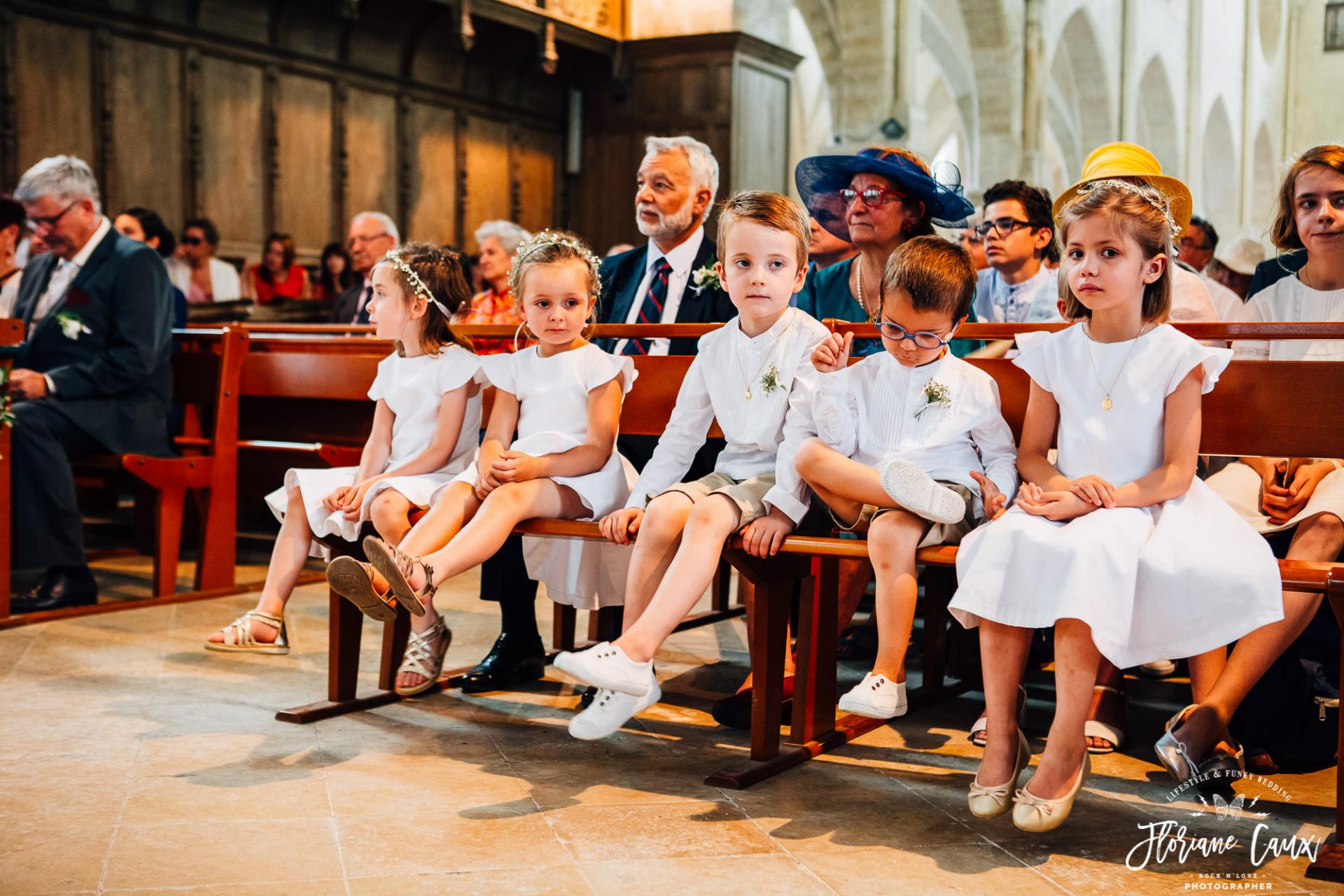 Cérémonie-mariage-photographe-Toulouse (8)