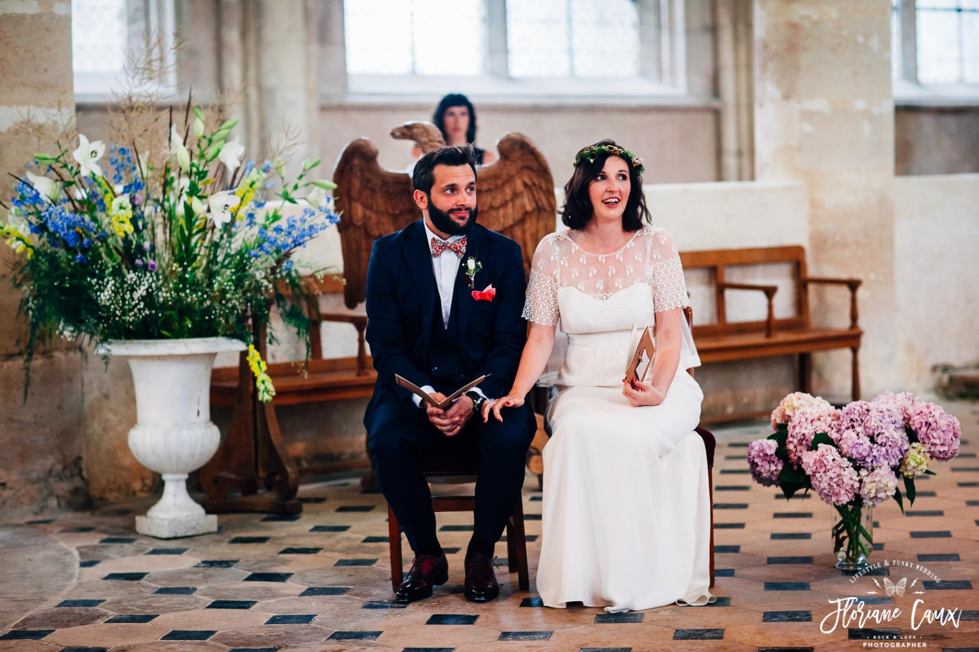 Cérémonie-mariage-photographe-Toulouse (9)