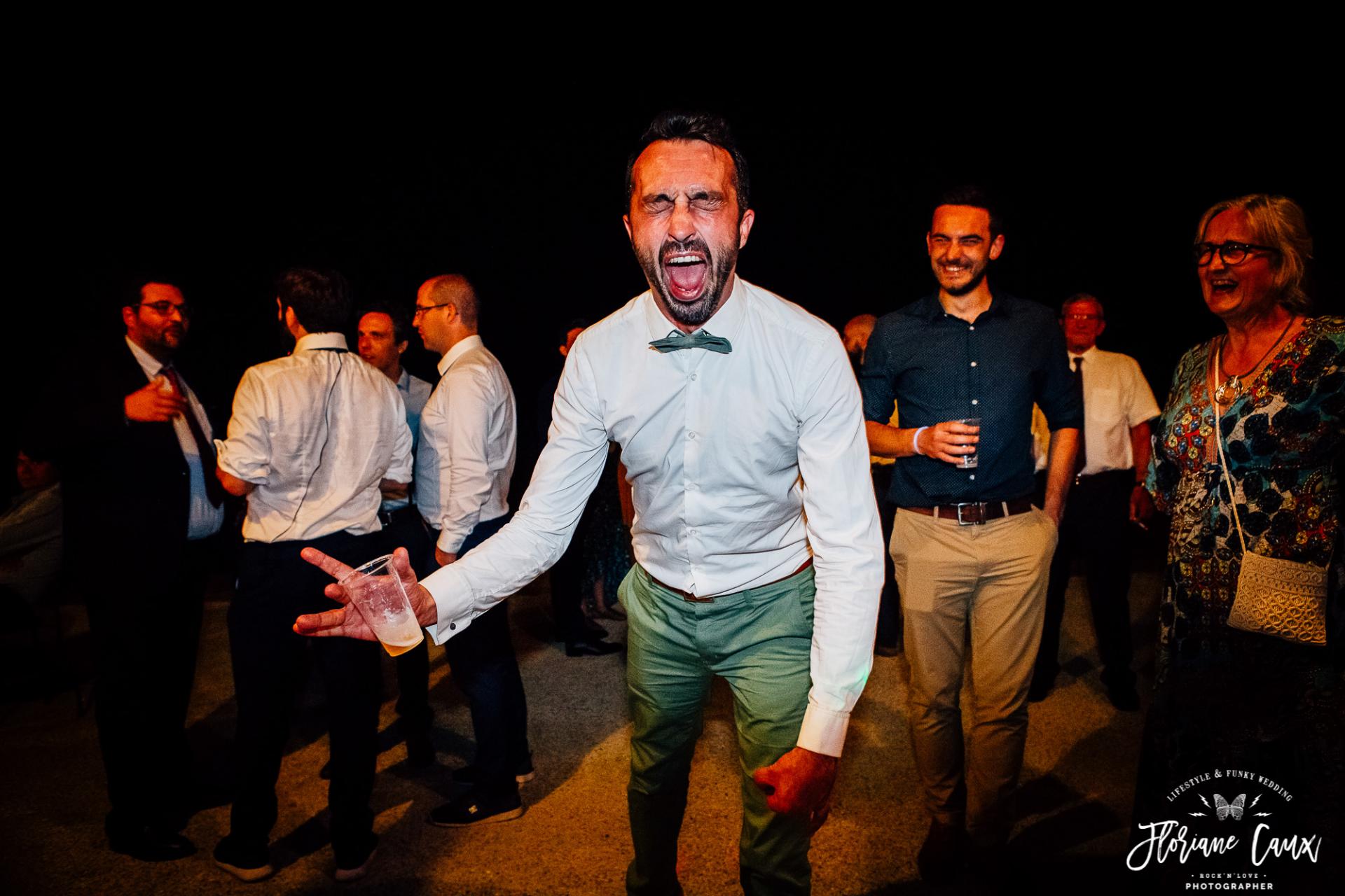 Photos-dancefloor-mariage-nomade-lodge (14)