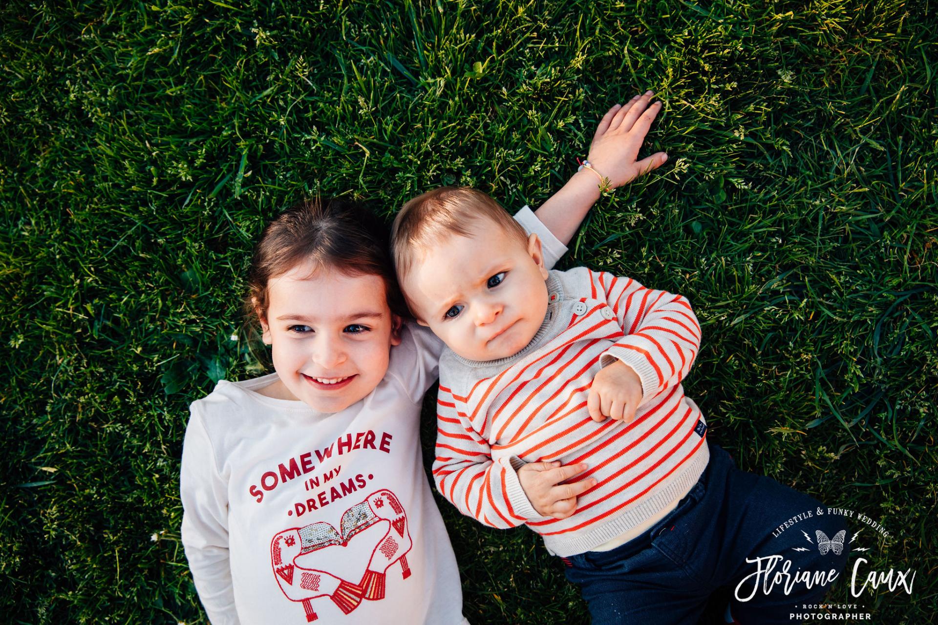 Seance-photo-famille-Toulouse-Jardin-Raymond-VI-Viguerie (16)
